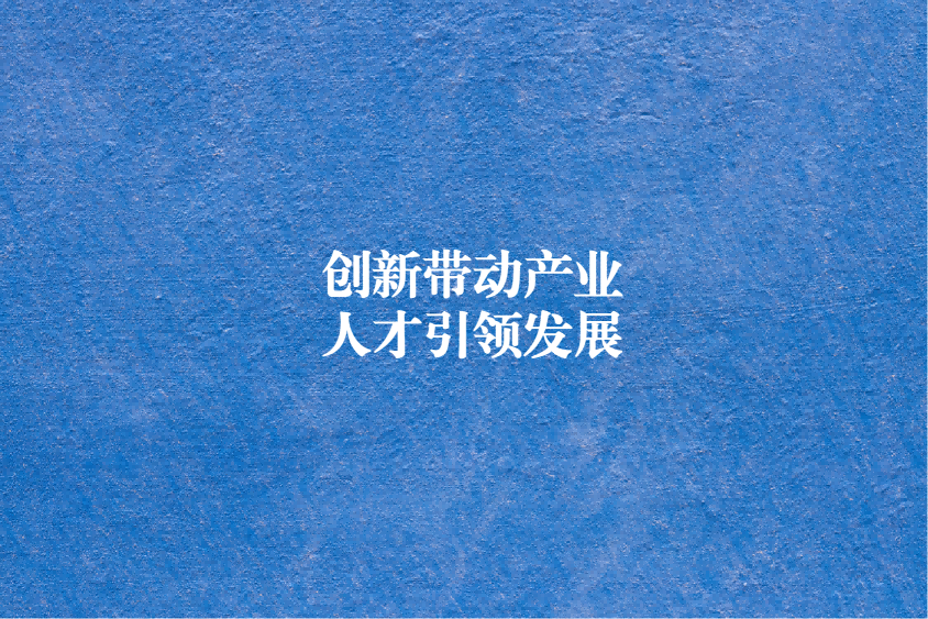 創(chuàng)新帶動產(chǎn)業(yè)，人才引領(lǐng)發(fā)展——西藏自治區(qū)、拉薩市市場監(jiān)管局領(lǐng)導蒞臨西藏晟源開展知識產(chǎn)權(quán)調(diào)研指導